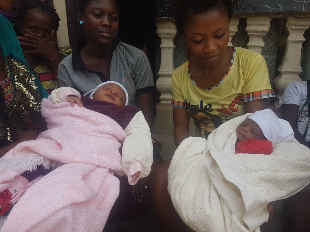 ELIE SMITH tweet media