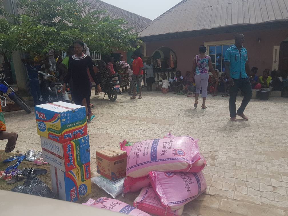 ELIE SMITH tweet media