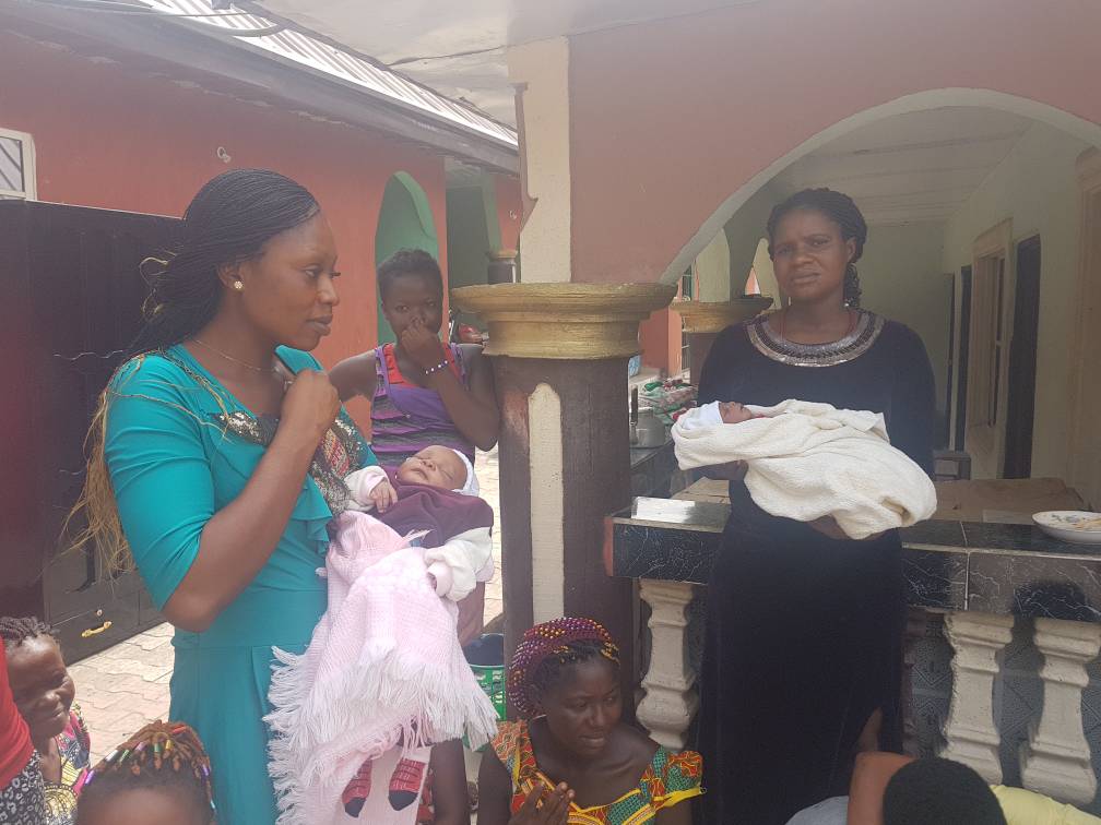 ELIE SMITH tweet media