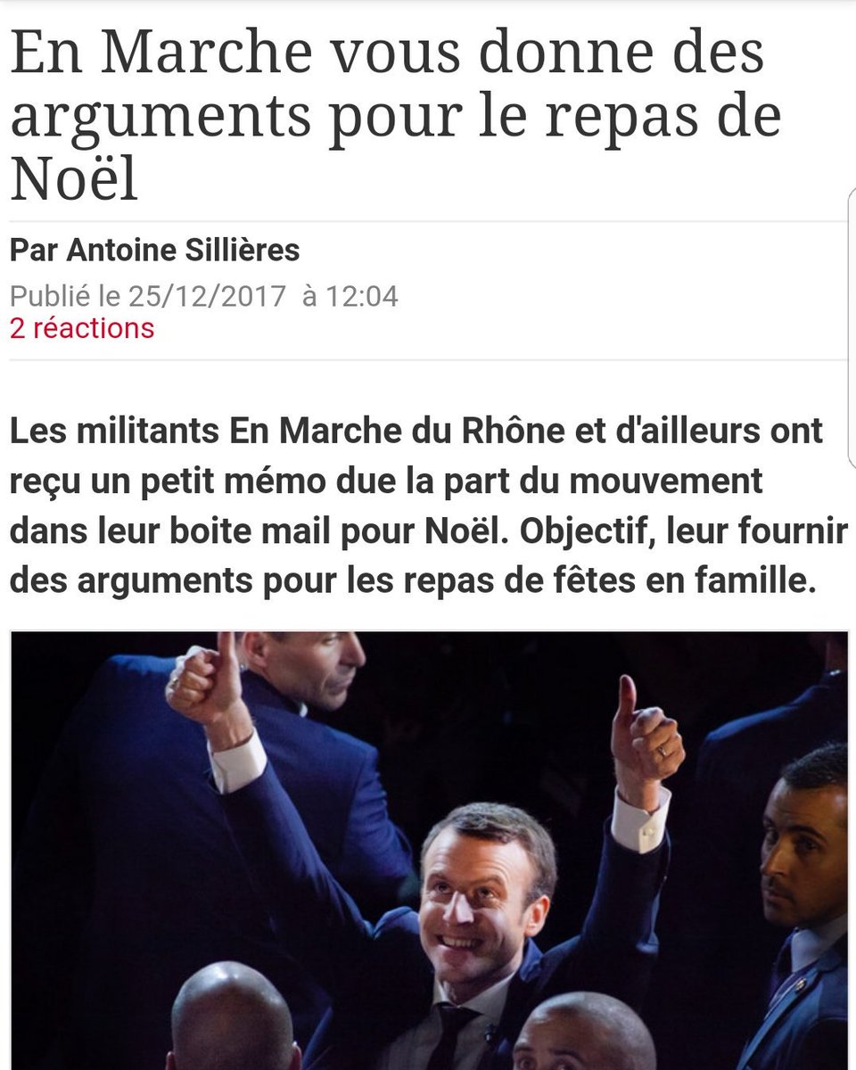 bp_nono's tweet photo. les élus LREM. répliques proposées a placer entre la dinde et le fromage... manque plus que le bénédicité a la gloire de SAS... https://t.co/OIWRSVzg4p