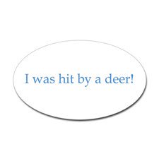 CollWrksYukon's tweet photo. I was hit by a deer...but Collision Works fixed my vehicle and I won some gear! #silverlining #deerwreck #collision

https://t.co/TPCVvwI7rc https://t.co/UrOLNoRang
