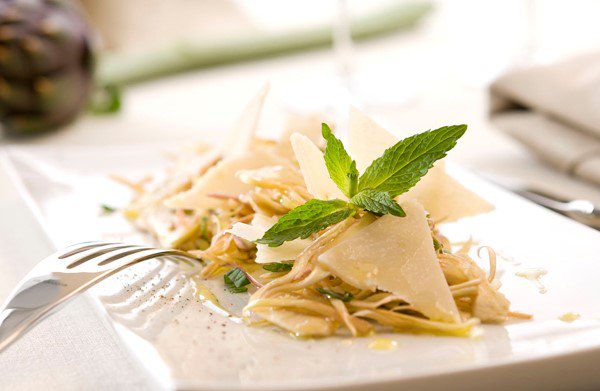 Academia Barilla tweet media
