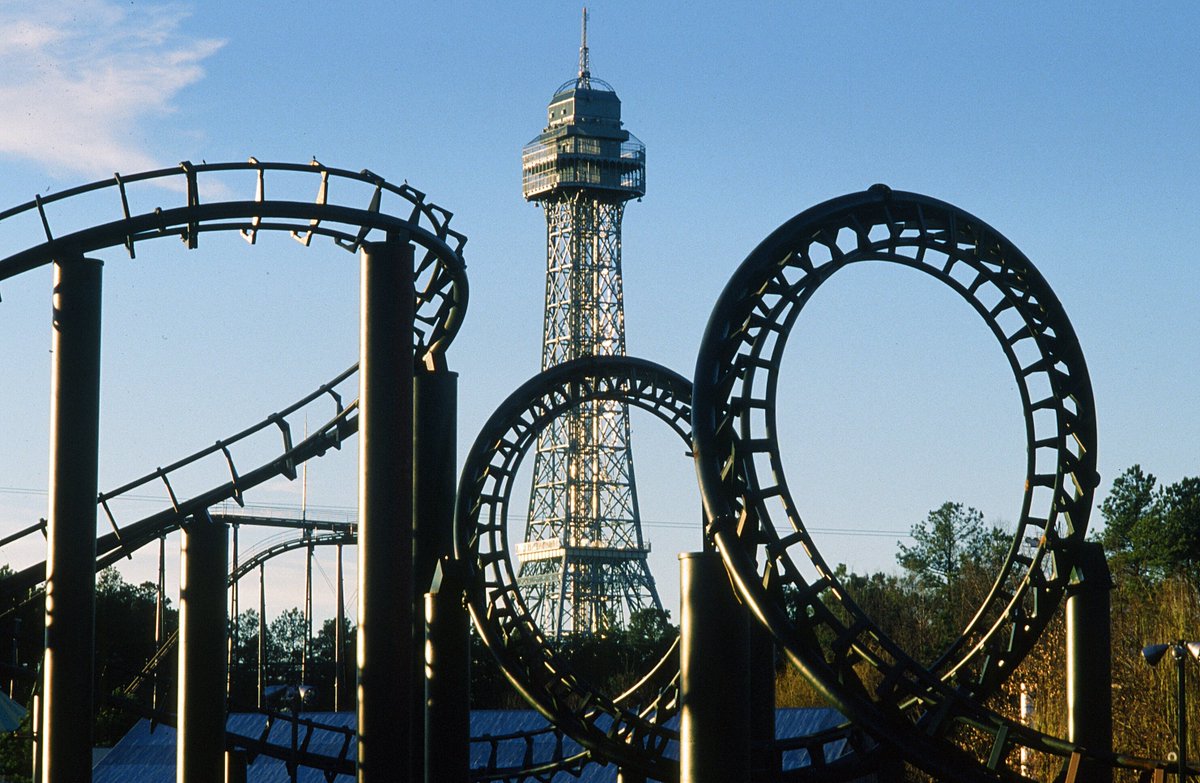 anaconda roller coaster anaconda roller coaster