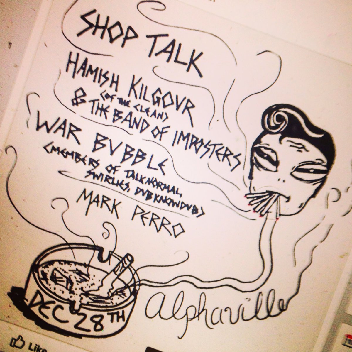 war_bubble's tweet image. TONIGHT WE RIDE! Mark's on at 8, we're at 9. Been running through simulations on our holodeck, you'll wanna be there.