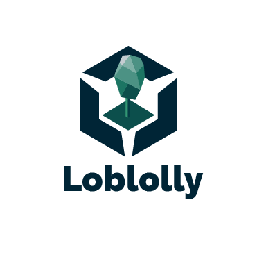 Loblolly tweet media