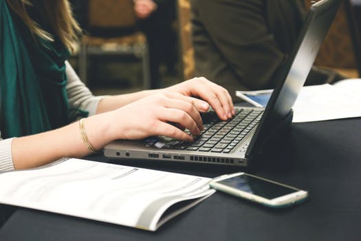 GTL_Marketing's tweet photo. As the number of images in an email increases, the clickthrough rate of the email tends to decrease. (HubSpot, 2014) https://t.co/b2mGv8L3wI
