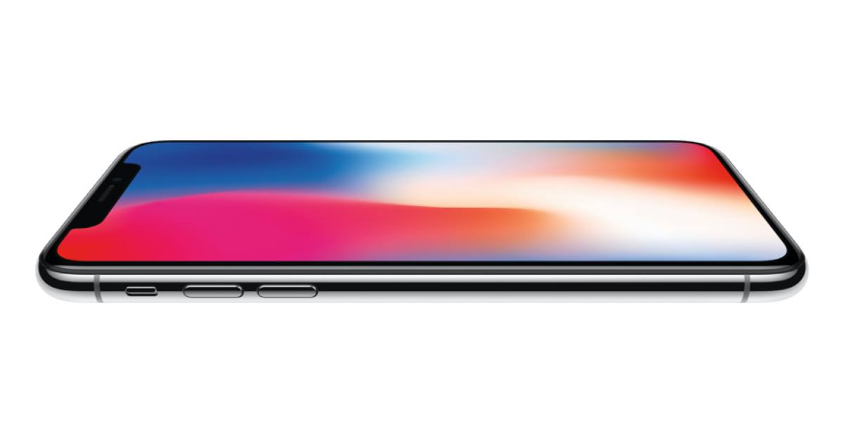 BoostMobileLOC's tweet image. iPhone X. Now available. #boostmobile #iPhoneX
