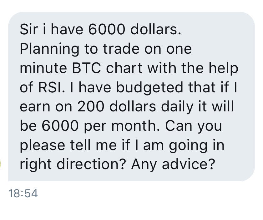 randgroup's tweet photo. Pray for him https://t.co/uXC1wz9qF5