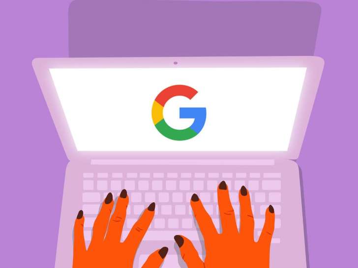 BMC_Medical's tweet image. The UK's Most-Googled Intimate Health Questions In 2017 #drugspice #cnnreported #madeheadlines goo.gl/SvickR