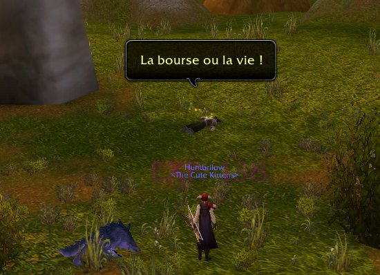 UMBRILOW's tweet image. Quand t'es étudiant