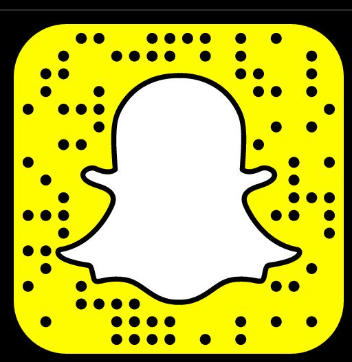 aryem132's tweet photo. سنابي اعرض فيه لناس الجاده بس🍑🔥
Snap:xi8e3
#كسي #قحبه #ممحونه #اعرض_سناب #مشتهيه #كس #فحل #قحبتكم #عمه #كلبه #عمتك ، https://t.co/YXG2CMDWGm