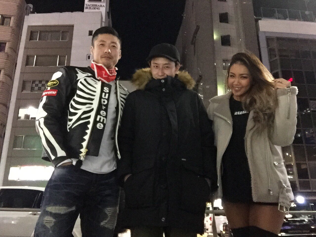 Yusuke Kobara Dj Ken Kaneko Low Key Feat Gazzila Pukkey Official Music Video Coming Soon Djkenkaneko 金子賢 Hiphop Djgo Kogenatsu 石鍋正寿 Ncas Musicvideo T Co L24eo1b9kf