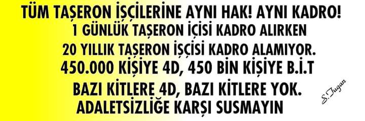 MuratZDEMR16's tweet photo. https://t.co/CpjMJPOV3Z