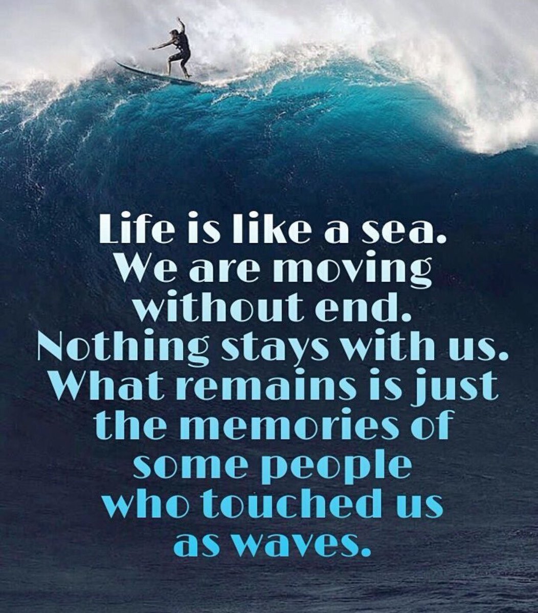 princesspudu's tweet image. #life #keepsgoing #PeopleNow #peoplecome #peoplego #welearnlessons #letgo #memoriesthatlastalifetime #untilwebecomedust #everythingistemporary #livefortoday #nothingisgauranteedinlife #timepassesusby #saywhatyouhaveto #timenevercomesback #staydetached #lovewithoutattachment☮️