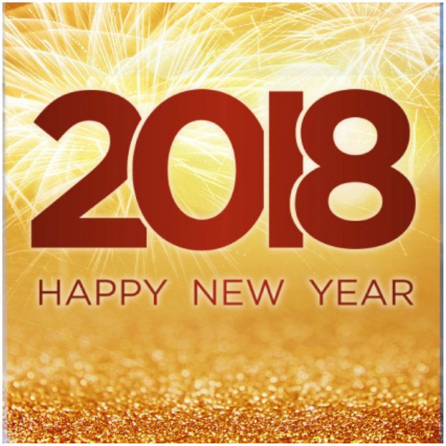 WNEP2's tweet image. Happy New Year from the WNEP family to yours!