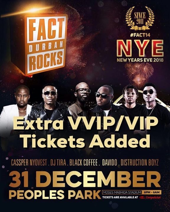 Ziwaphi Programme SA (@ziwaphi_pro_kzn) on Twitter photo 