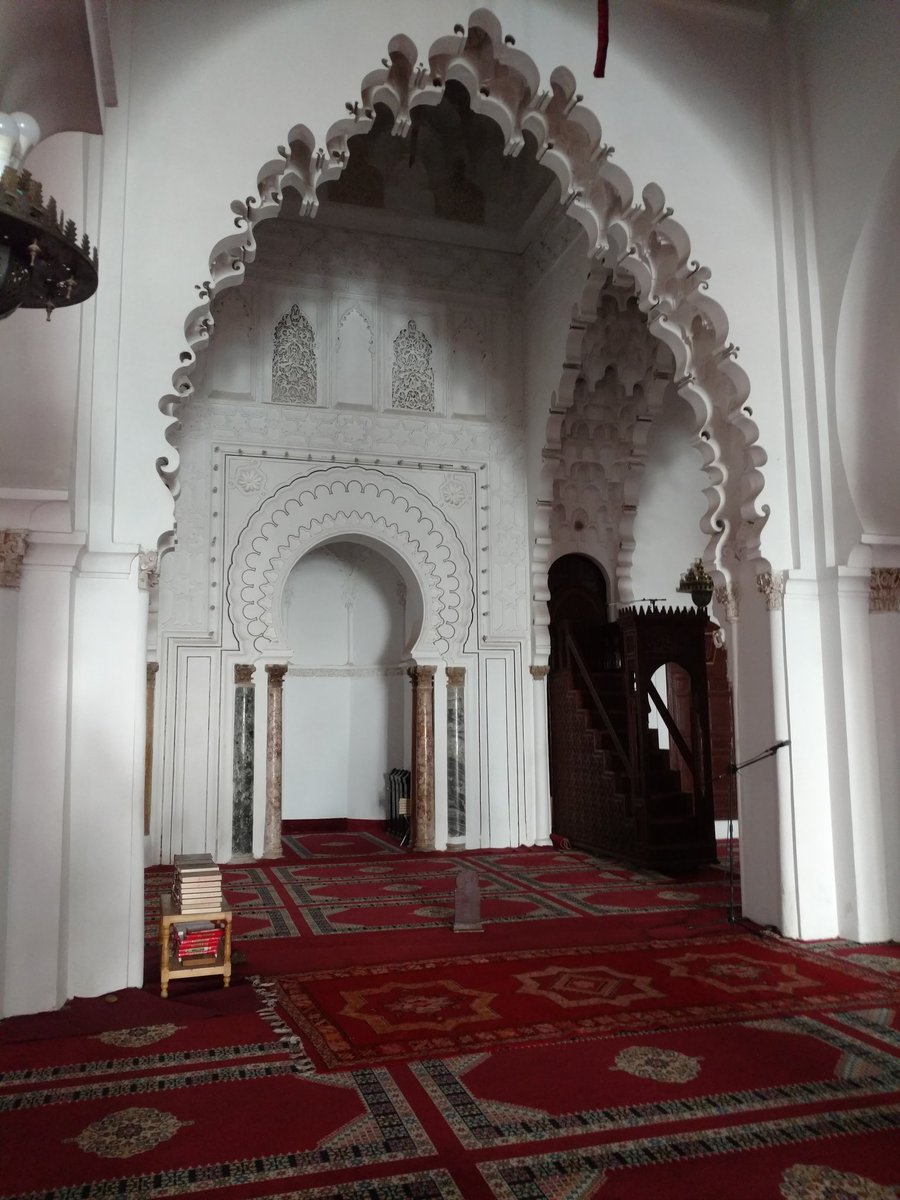 hwmaqbul tweet picture