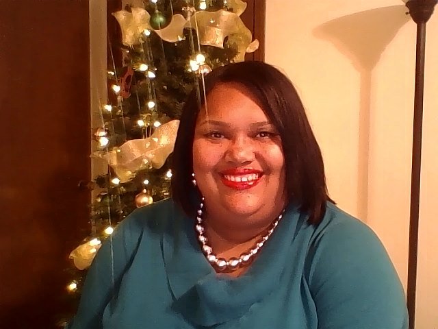 In the following video, Pastor Tiffany offers an end of the year recap and thank you for your support of Gathered by Grace in 2017! youtube.com/watch?v=zL8gfD…