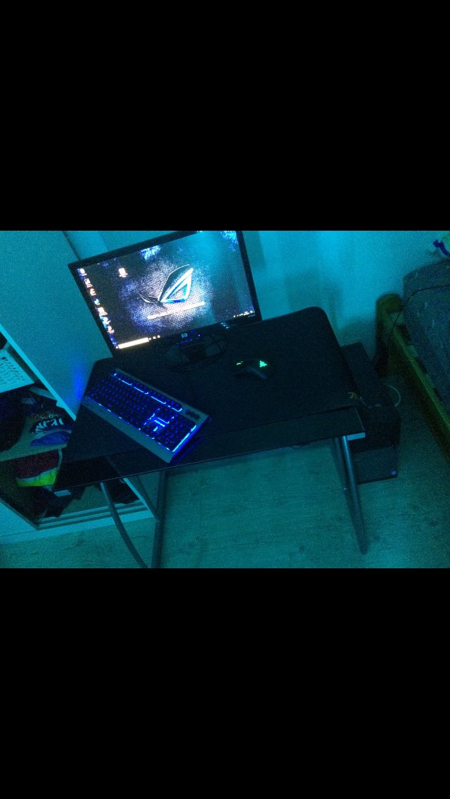 criquicrux's tweet image. #setup2017