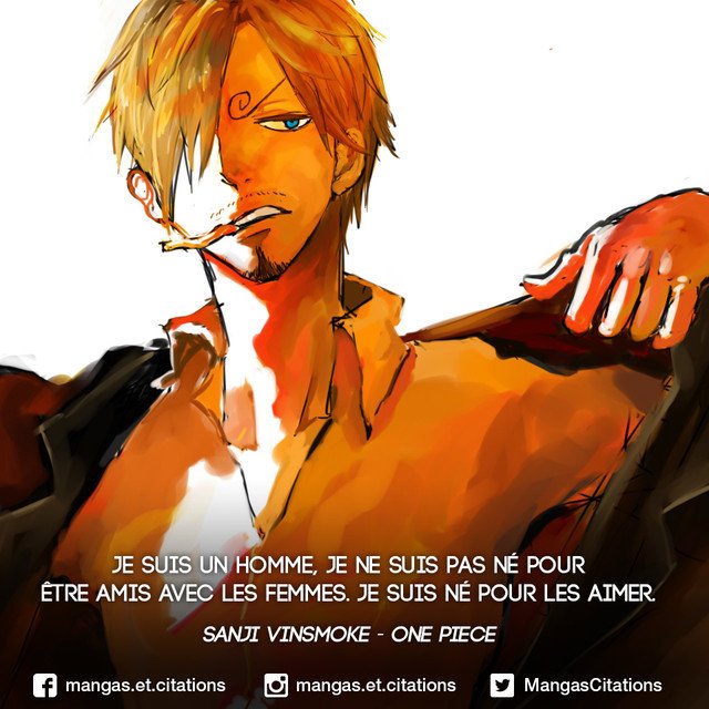 Je Ne Suis Pas Un Homme Manga