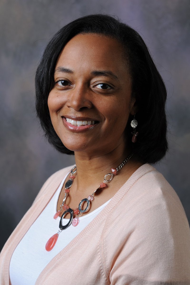 @GovHolcomb appoints new head of of DCS, orders top-down review of agency.