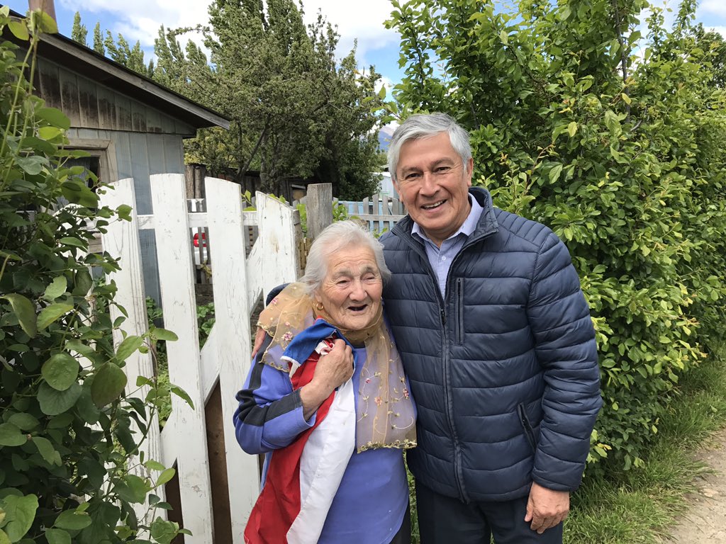 David Sandoval Plaza (@sandovalplaza) | Twitter