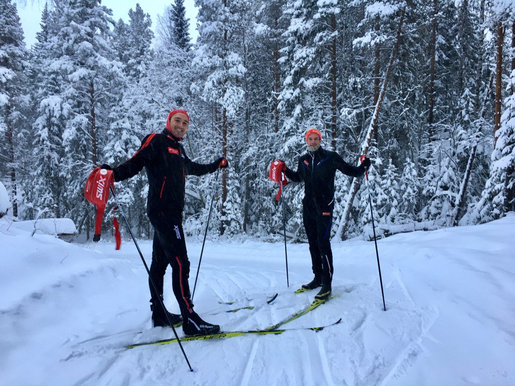andreas_ho's tweet photo. Torsdagsbloggen https://t.co/hC5tXAhEOK https://t.co/TXholpWCxU
