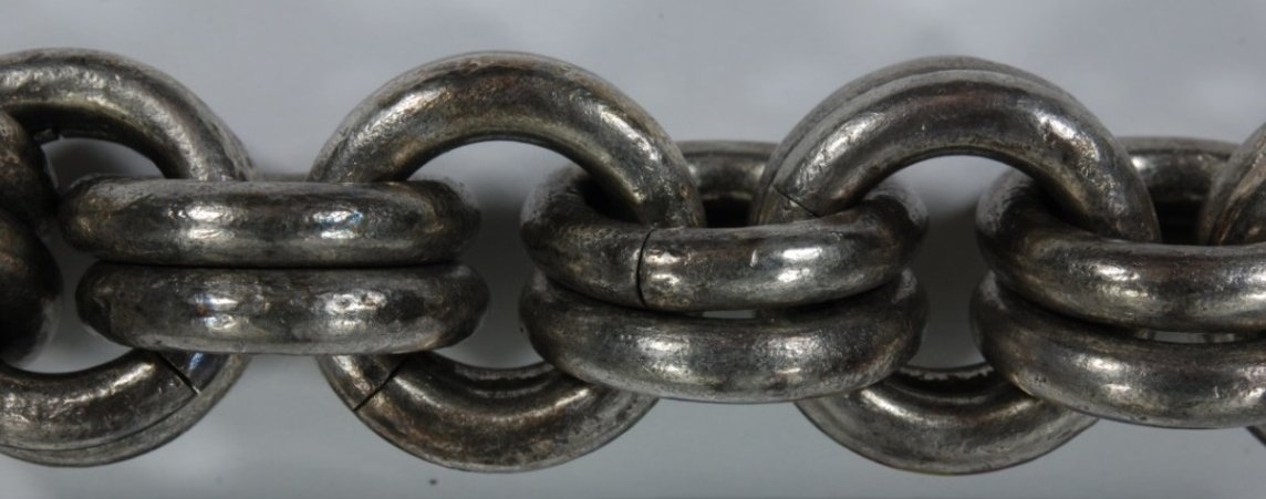 National Museums Scotland tweet media