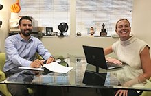 UTexasStudents's tweet image. Looking forward to seeing this @UTCMHC partnership with faculty continue to grow in the new year. bit.ly/Well-beinginLe… #UTFallRecap