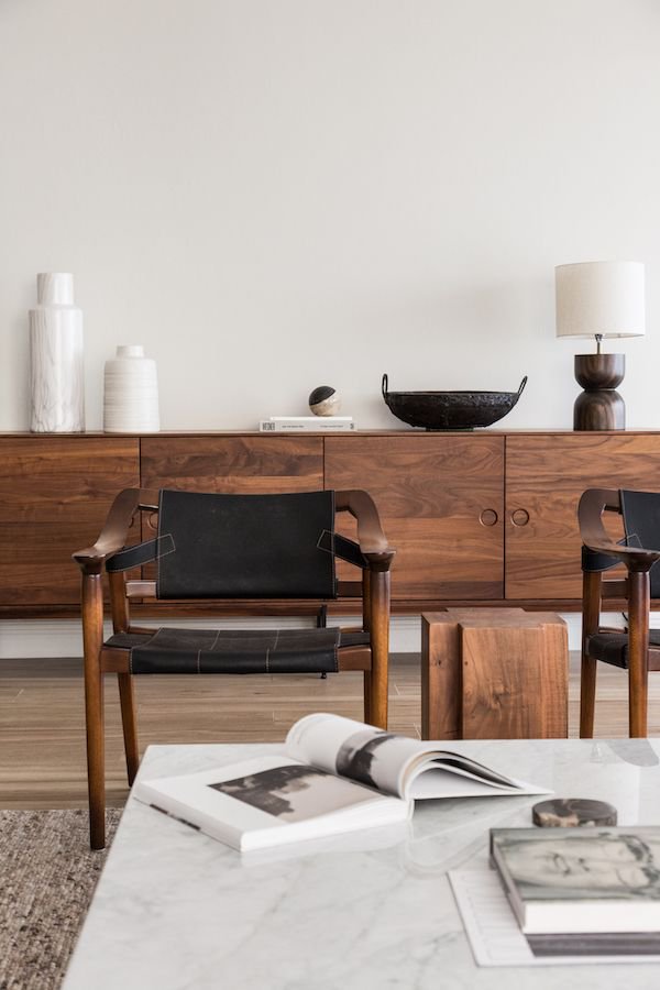 effactoItaly's tweet photo. A Breath of Fresh Design Air https://t.co/Y5PjHRWb7z

#interiordesign #luxuryfurniture #homedecor #italiandesign https://t.co/yo1osa9bCW
