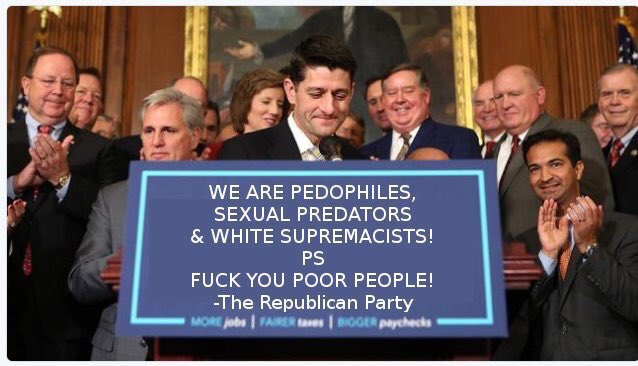 YoungAntoi's tweet image. #RemoveNunes if he is not remove than #RemoveRyan