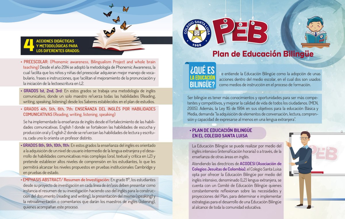 AP GRÁFICO tweet media