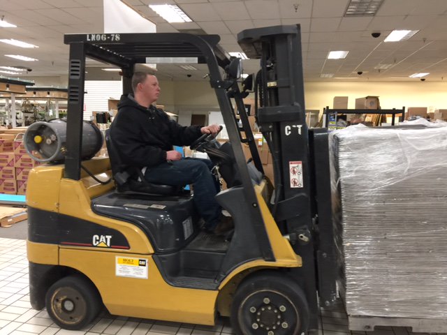 Check out Yuba Sutter YouthBuild. For more information call 530-742-2727 Ex: 202