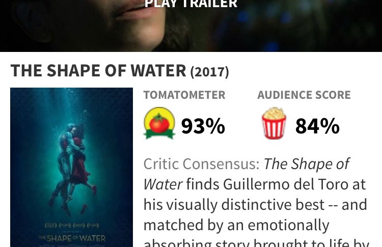 juliatsy's tweet image. Cannot trust humans. Literally the dumbest movie.