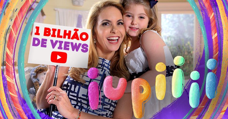 CarinhadeAnjo's tweet photo. ALO ALO ALO ATINGIMOS 1 BILHÃO DE VISUALIZAÇÕES NO YOUTUBE!!!!!!! Esse fandom só sabe tombar mesmo!!!! Olha só: https://t.co/bua12Td5gB https://t.co/yrlNO7h4Vq