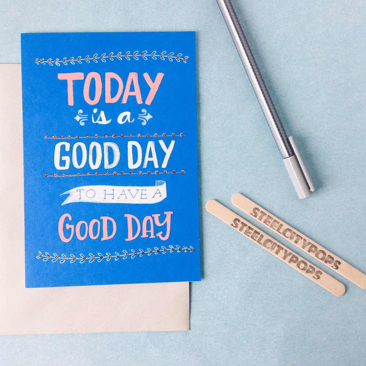 Steel City Pops tweet media