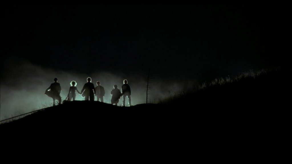 NEAR DARK (1987) 

Director of Photography: Adam Greenberg 
Director: Kathryn Bigelow
More Shots: bit.ly/2lmIgzv