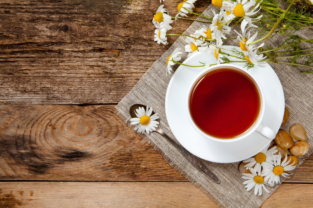 shannoncassidy's tweet photo. When life boils your kettle, make tea! #CreateNewPossibilities https://t.co/VqBr2ZUhvc