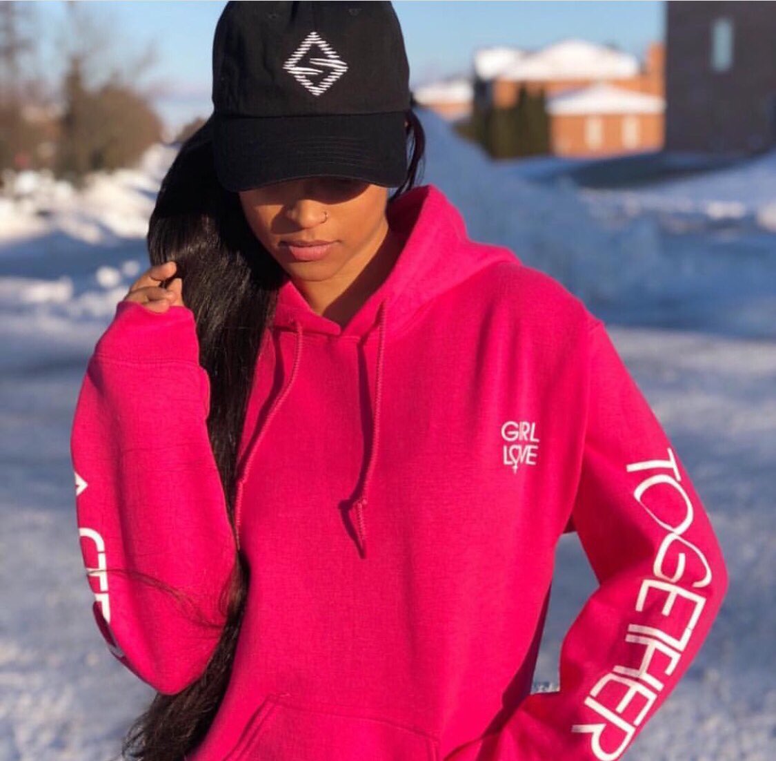 LillySinghMerch's tweet photo. https://t.co/7UYQfFntIl #lillysinghmerch https://t.co/wBmLmEotcG