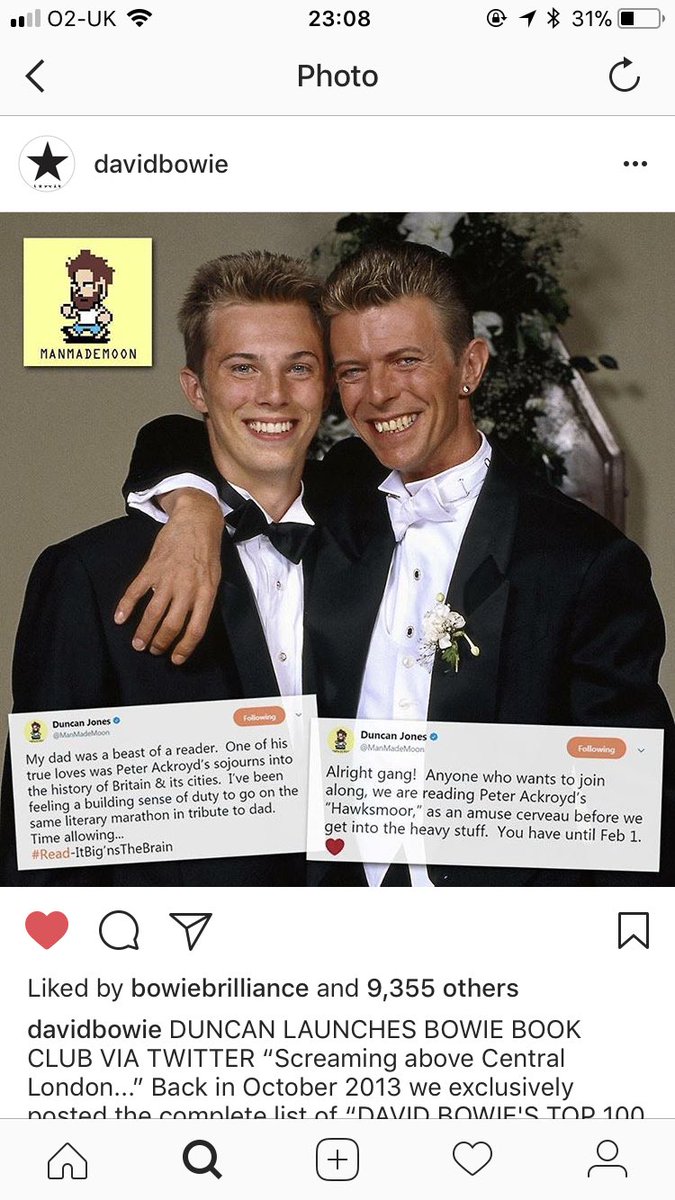 I’m too excited about this!!