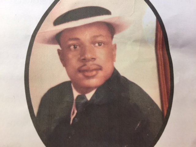 Pay Day USA Dot Com tweet media