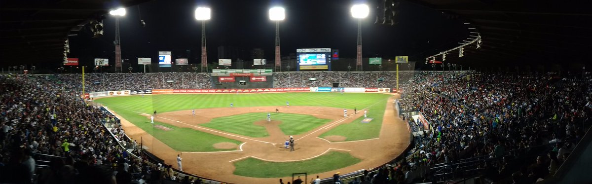 parleytv tweet media