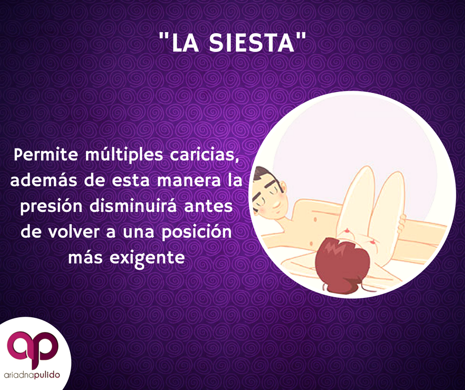 aripulidog's tweet photo. #PoseSexual #LaSiesta https://t.co/jZ71QR6VQl