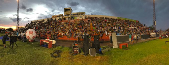 Ver imagen en Twitter