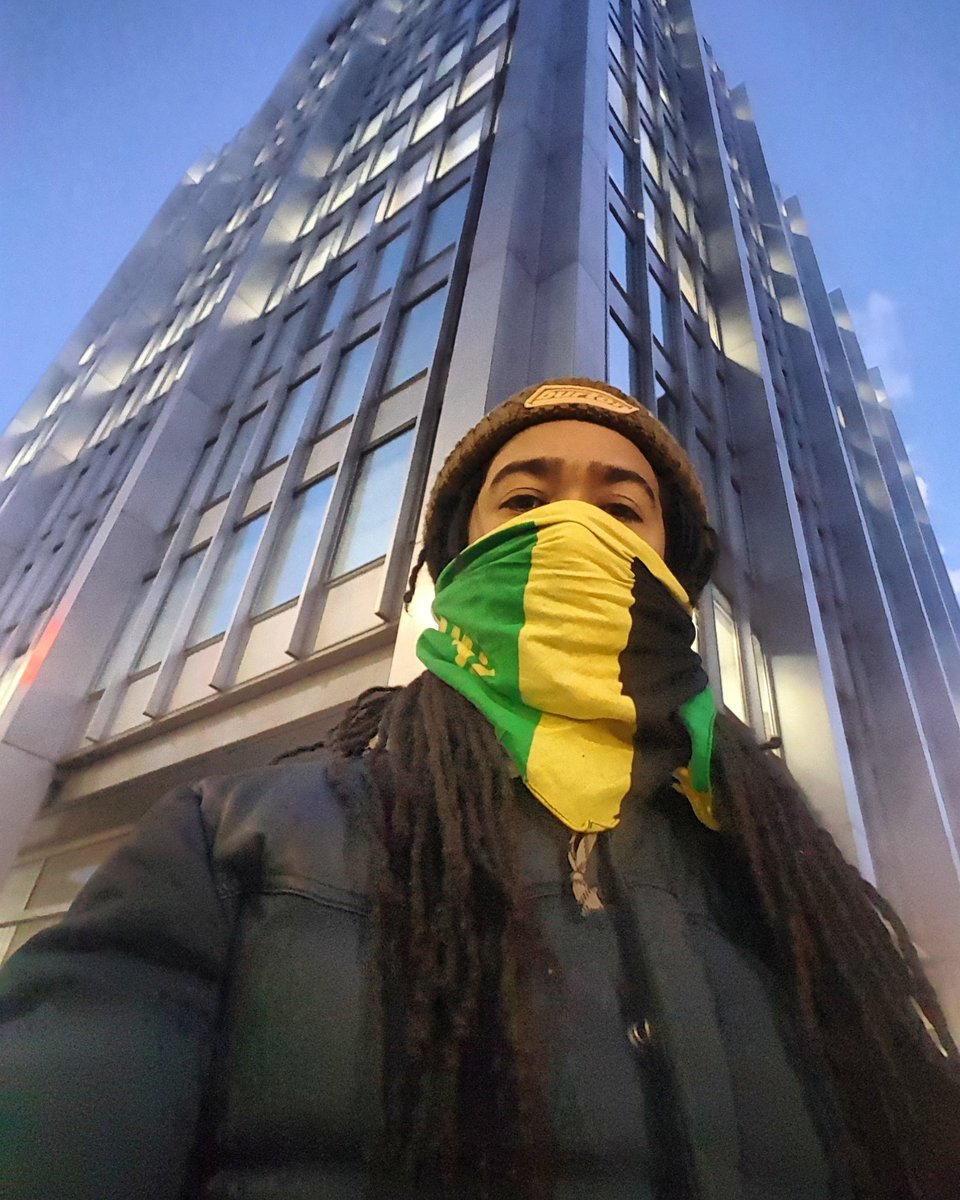 O.G. Lava tweet media