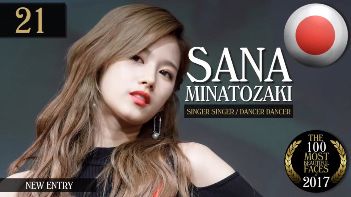 みっぴ 1 9リクちゃん命名 Happybirthday Sana そして世界で最も美しい顔21位おめでとう Twice サナ誕生日おめでとう サナちゃん21歳お誕生日おめでとう Sana 世界で最も美しい顔 21位 日本一の美女 みっぴ 1 9リクちゃん命名 Happybirthday Sana そして世界で最も美しい顔21位おめでとう Twice サナ誕生日おめでとう サナちゃん21歳お誕生日おめでとう Sana 世界で最も美しい顔 21位 日本一の美女