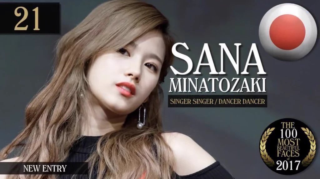 twice_mo_'s tweet photo. TWICE SANA
HAPPY BIRTHDAY
21歳、世界21位、ホントにおめでとう✨

#サナの誕生日祝う人RT 
#onceでいいねした人全員フォロー 
#onceでRTした人全員フォロー https://t.co/J7KshCc0Nv