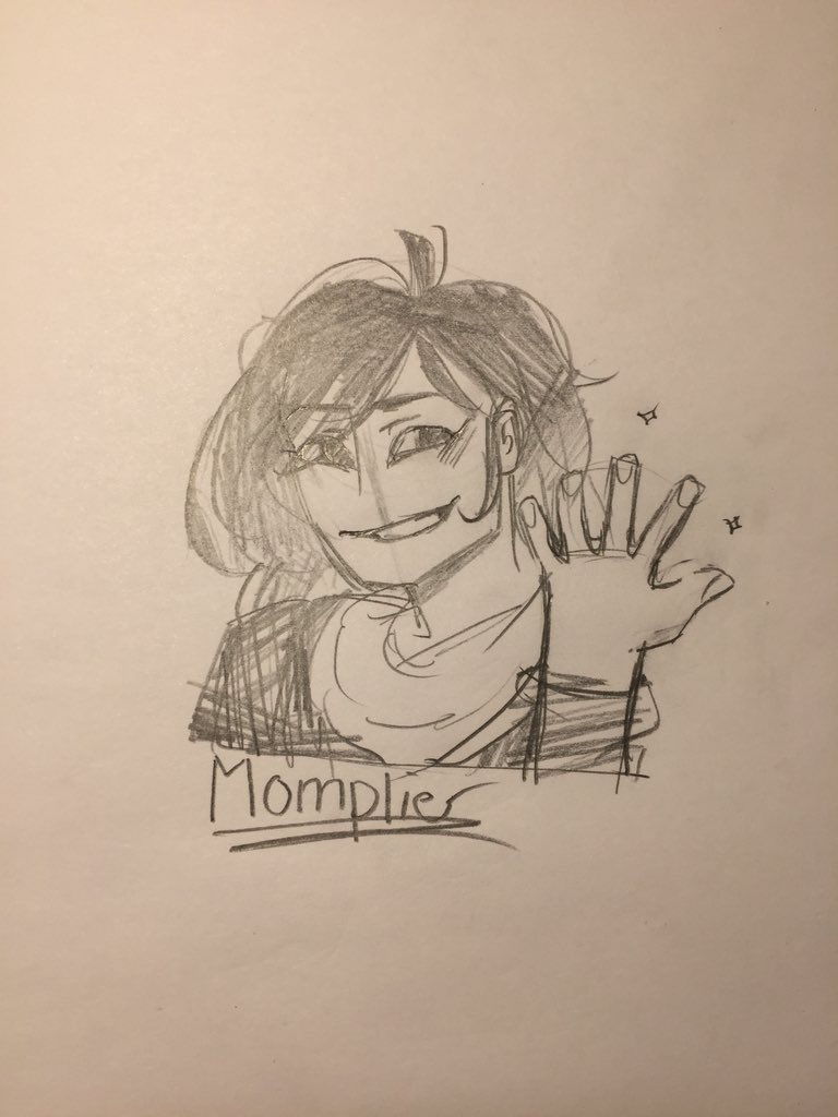 _AnnOwO's tweet photo. Some sketch requests from my Instagram ;P
#beastmaster64 #pewds #jacksepticflower #yandereplier #momplier https://t.co/safBT8bAB0