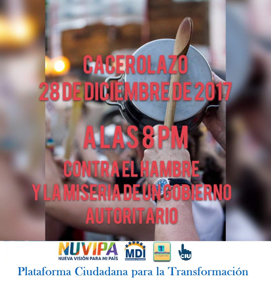 Julio Cesar Reyes tweet media