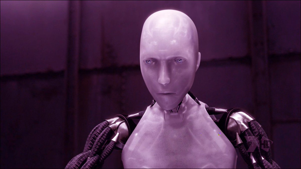 BobiqeWeb's tweet photo. Will artificial intelligence become conscious?
https://t.co/9SknFgqcST #AI | #Future | #Tech | #Innovation | #ArtificialIntelligence https://t.co/9zGs1bwOse